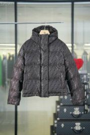 Picture of Fendi Down Jackets _SKUFendiXS-XLzyn218779